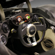 Illustration for article titled Tramontana R: Ugly In Motion